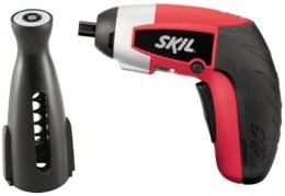 SKIL Electric5